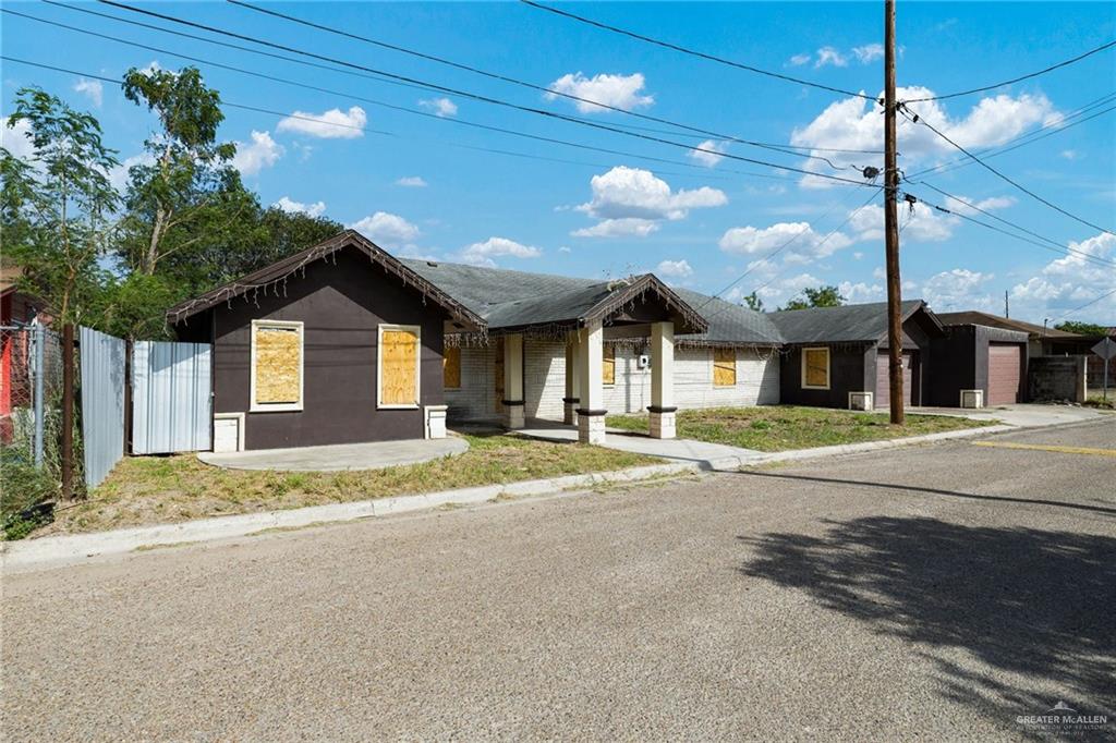 Photo 1 of 879 Austin Road, Roma