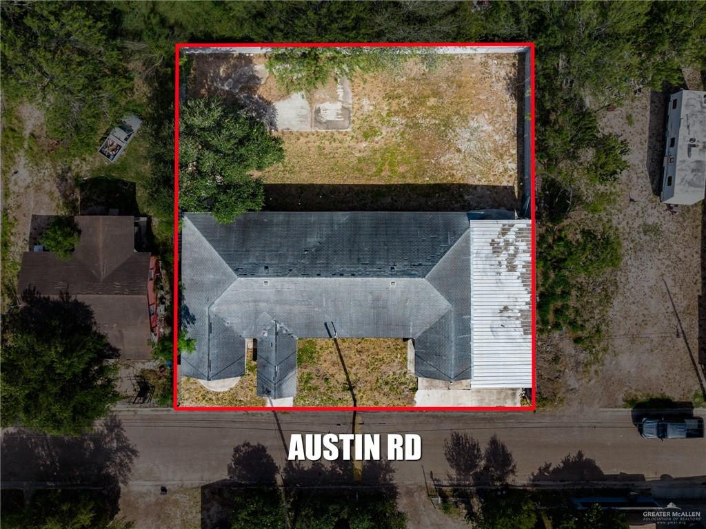 Photo 3 of 879 Austin Road