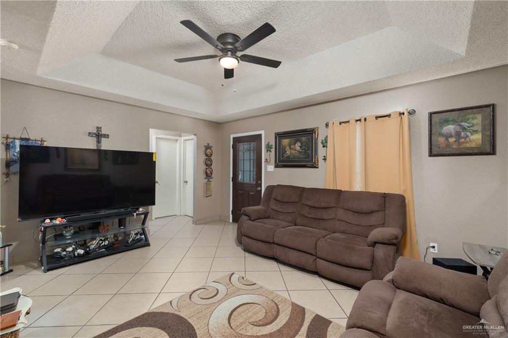 Photo 3 of 1024 Dove Street