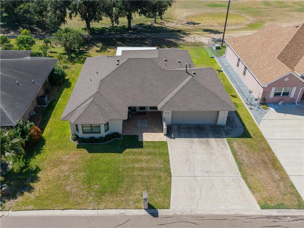 Photo 18 of 7415 Golf Drive