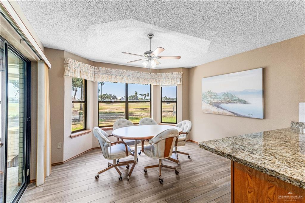 Photo 6 of 7415 Golf Drive