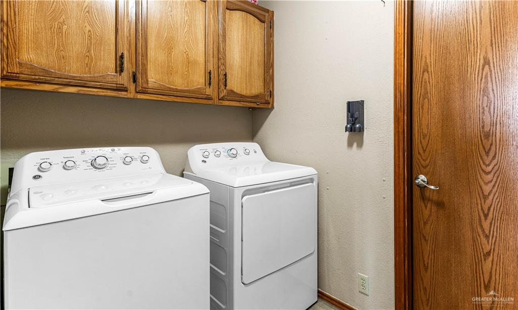 Photo 8 of 7415 Golf Drive