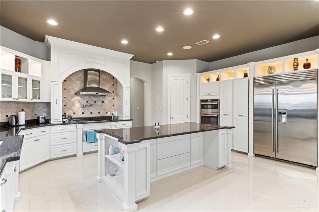 Photo 10 of 7417 5th Street