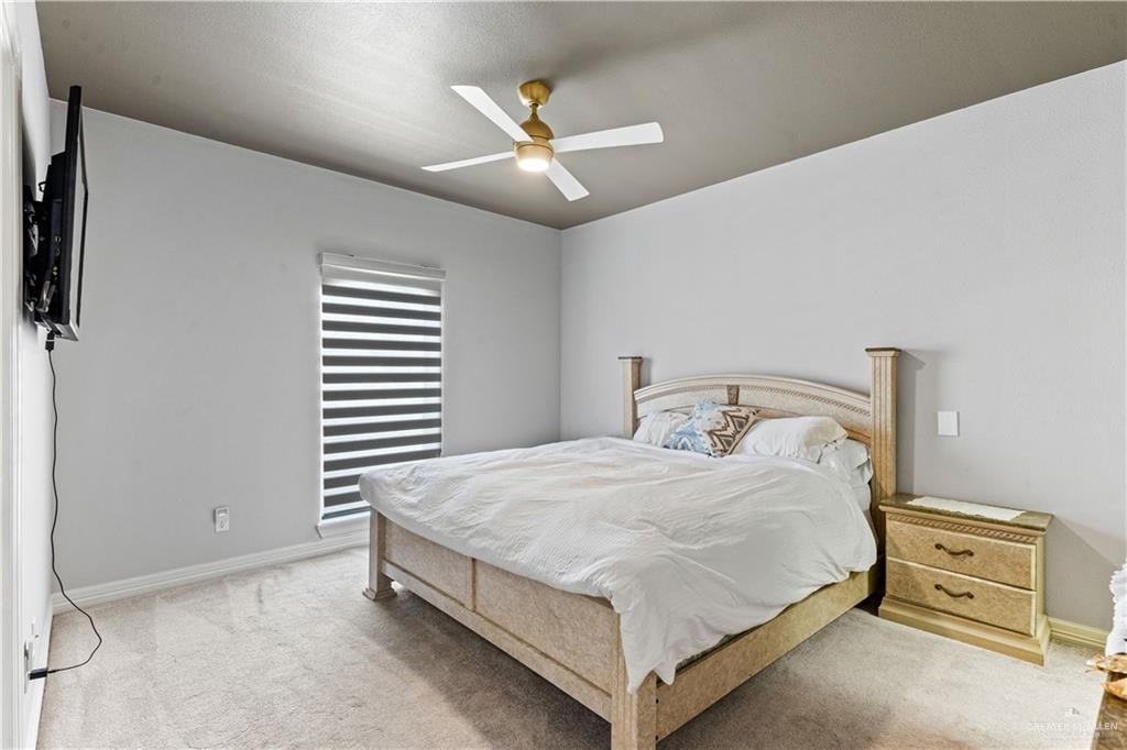 Photo 22 of 7417 5th Street