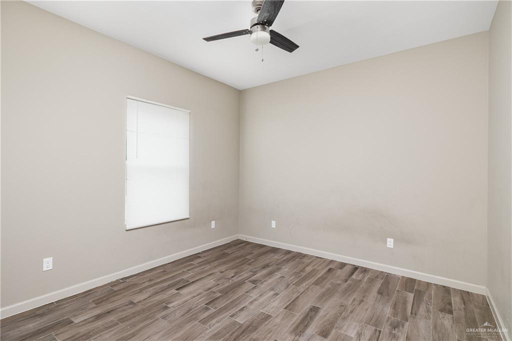 Photo 12 of 2208 Galveston Avenue