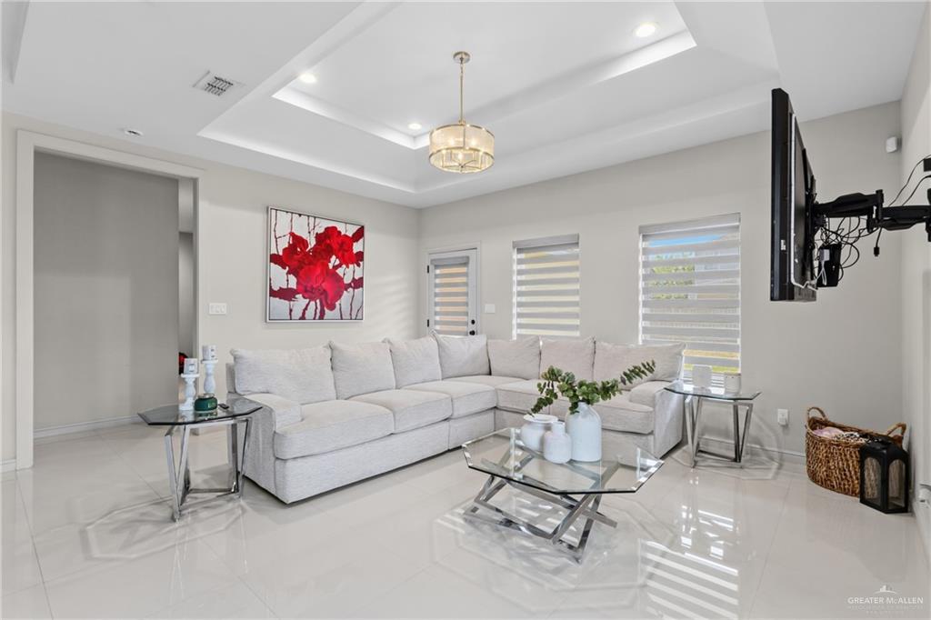 Photo 5 of 1511 Montecruz Street