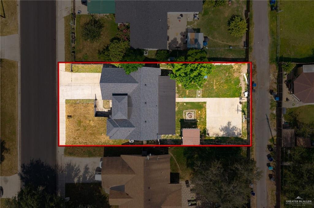 Photo 17 of 1416 Tamarack Avenue