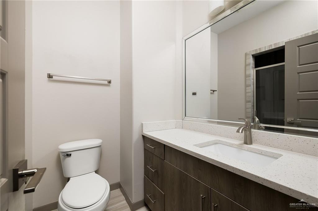 Photo 12 of 3302 Sugar Road #H