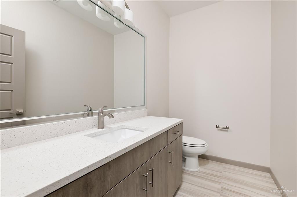 Photo 15 of 3302 Sugar Road #H