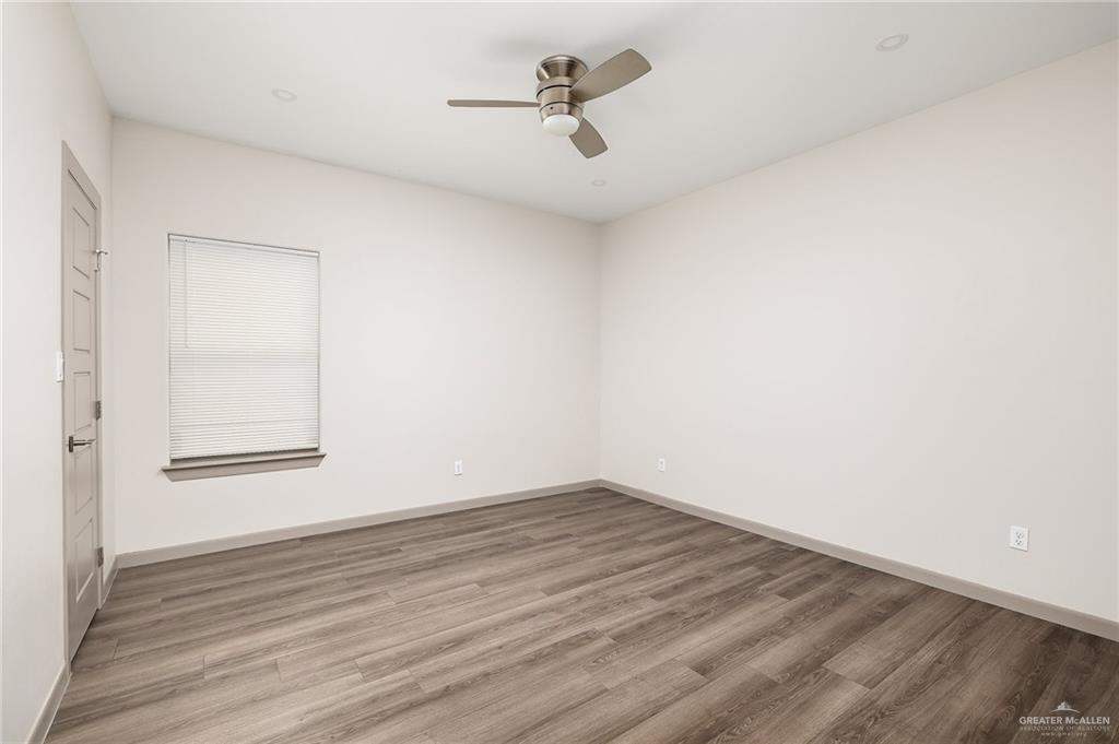 Photo 17 of 3302 Sugar Road #H