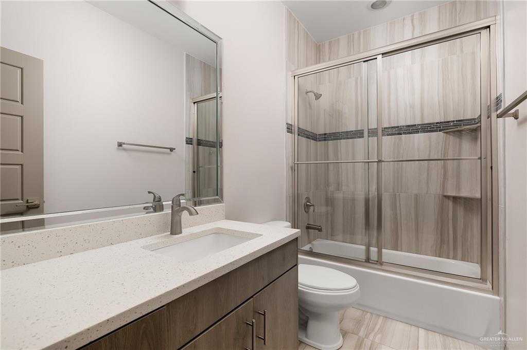 Photo 19 of 3302 Sugar Road #H