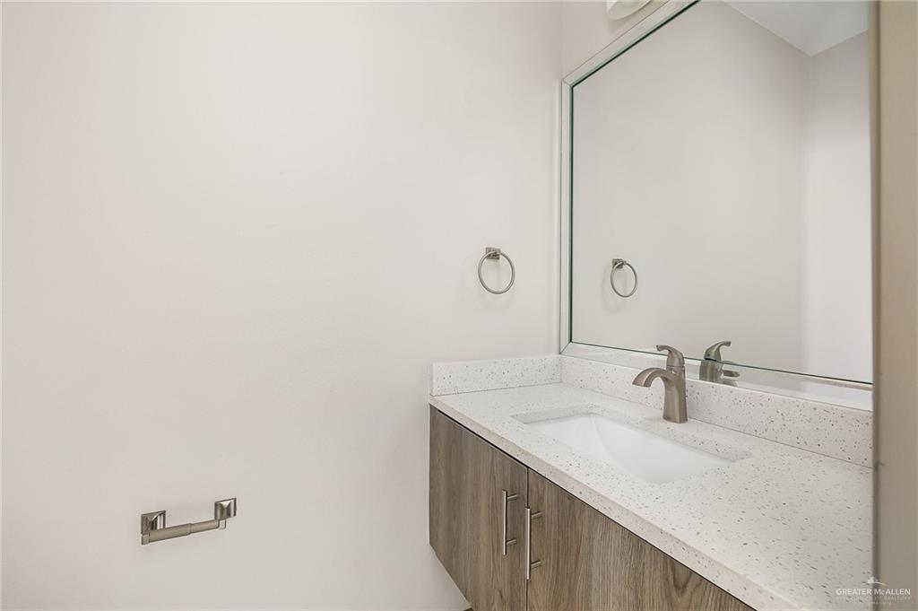 Photo 20 of 3302 Sugar Road #H