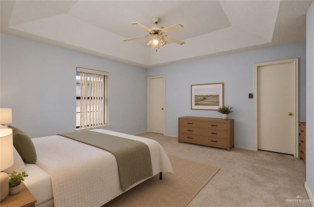 Photo 11 of 1605 Sun Street