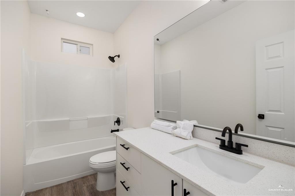 Photo 10 of 1605 Karen Drive #A1