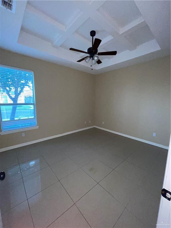 Photo 5 of 2605 Franklin Avenue #4