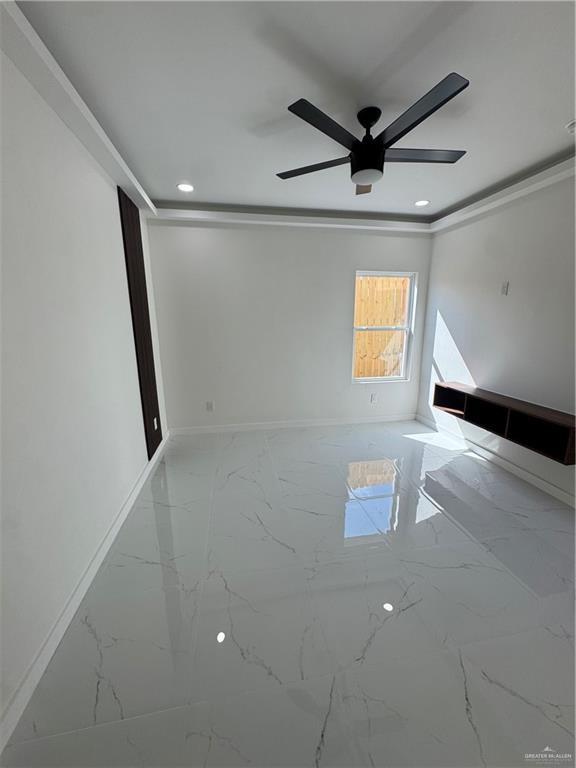 Photo 10 of 2907 Estevan Avenue #2
