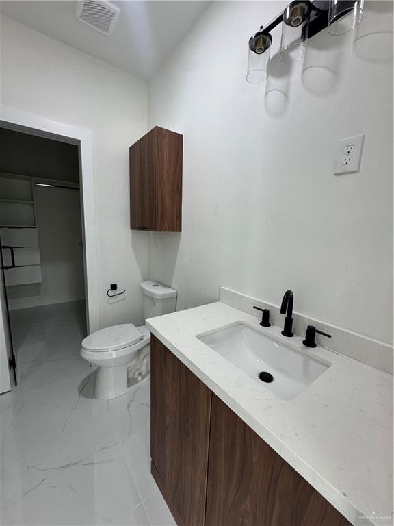 Photo 13 of 2907 Estevan Avenue #2