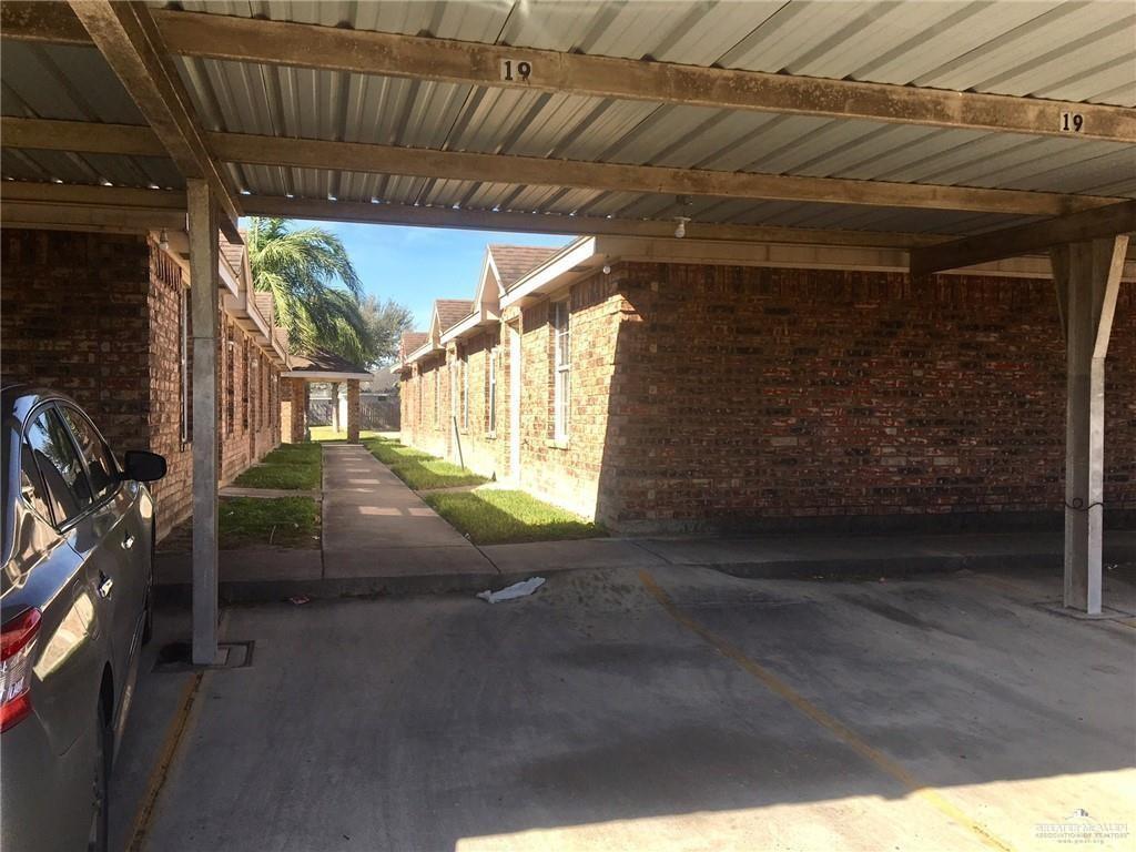 Photo 12 of 2501 Toledo Avenue #17