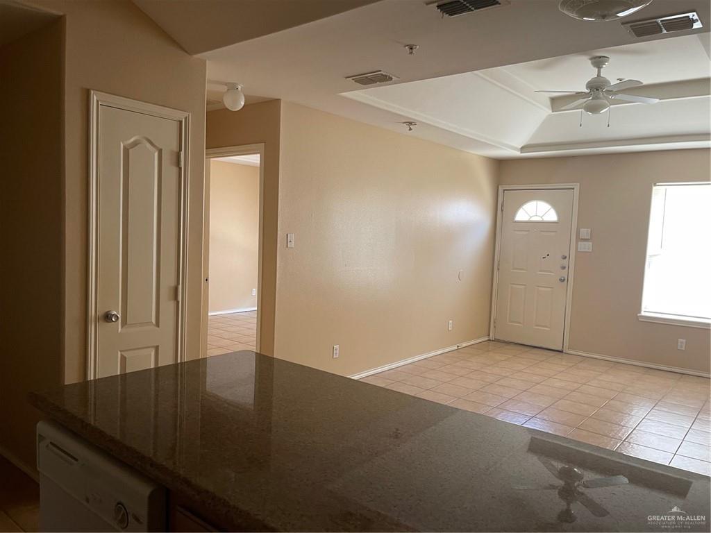 Photo 7 of 2501 Toledo Avenue #17