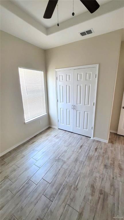 Photo 7 of 4907 Hiawatha Drive #3