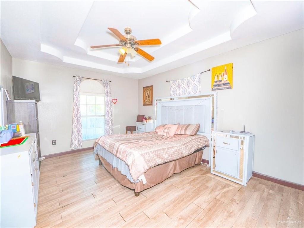 Photo 6 of 6808 Mariposa Lane