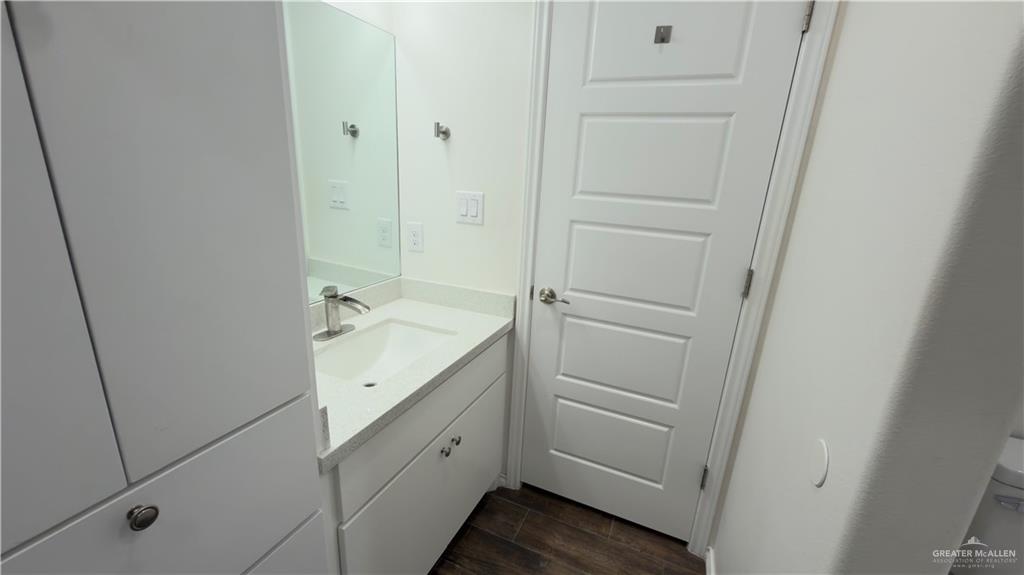 Photo 9 of 2226 Summit Road