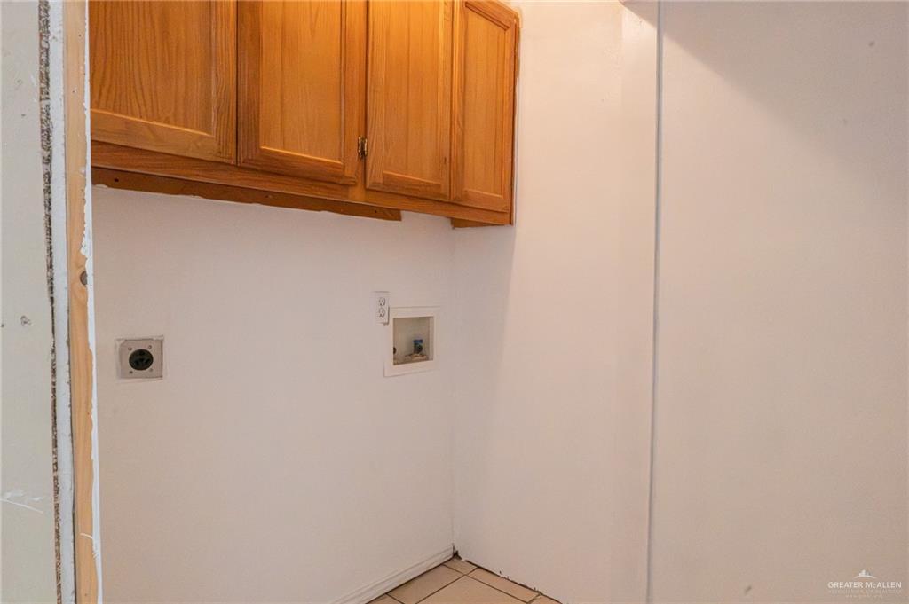 Photo 19 of 309 Amber Drive