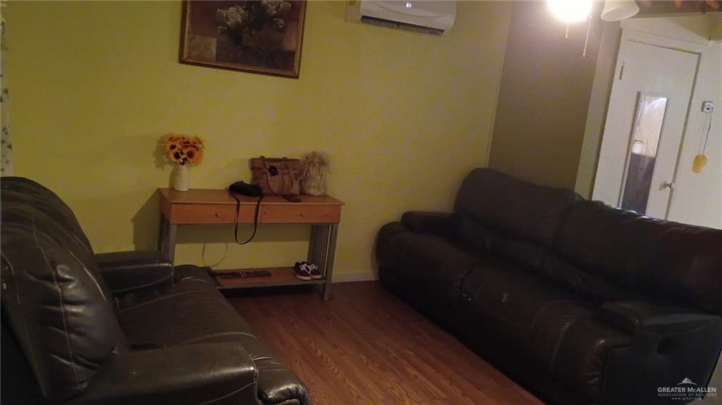 Photo 3 of 323 Bendicion Avenue
