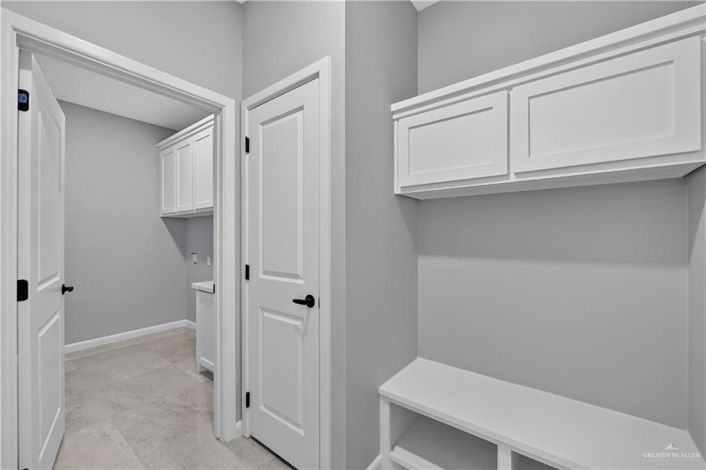 Photo 11 of 5213 42nd Street