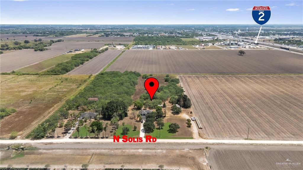 Photo 22 of 26813 Solis Road
