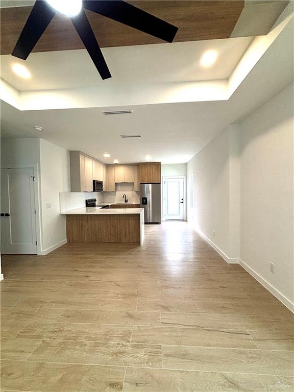 Photo 8 of 2905 Unit 1 Estevan Street