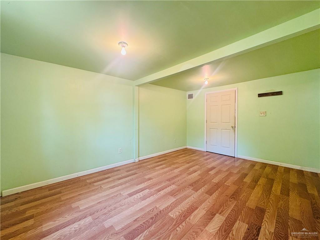 Photo 13 of 29163 Lincoln Avenue