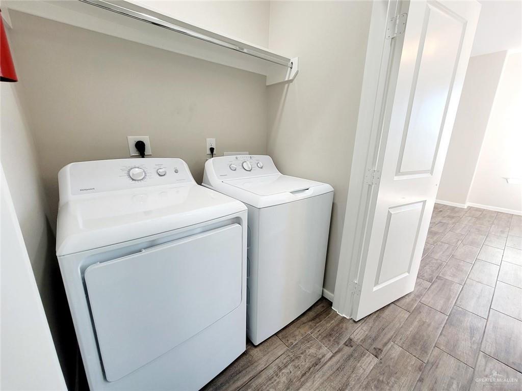 Photo 11 of 2613 Sage Drive #2