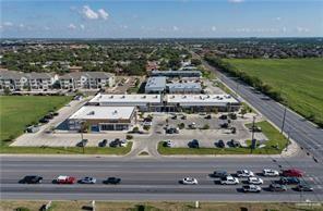 Photo 1 of 1601 Trenton Road #L118, Edinburg