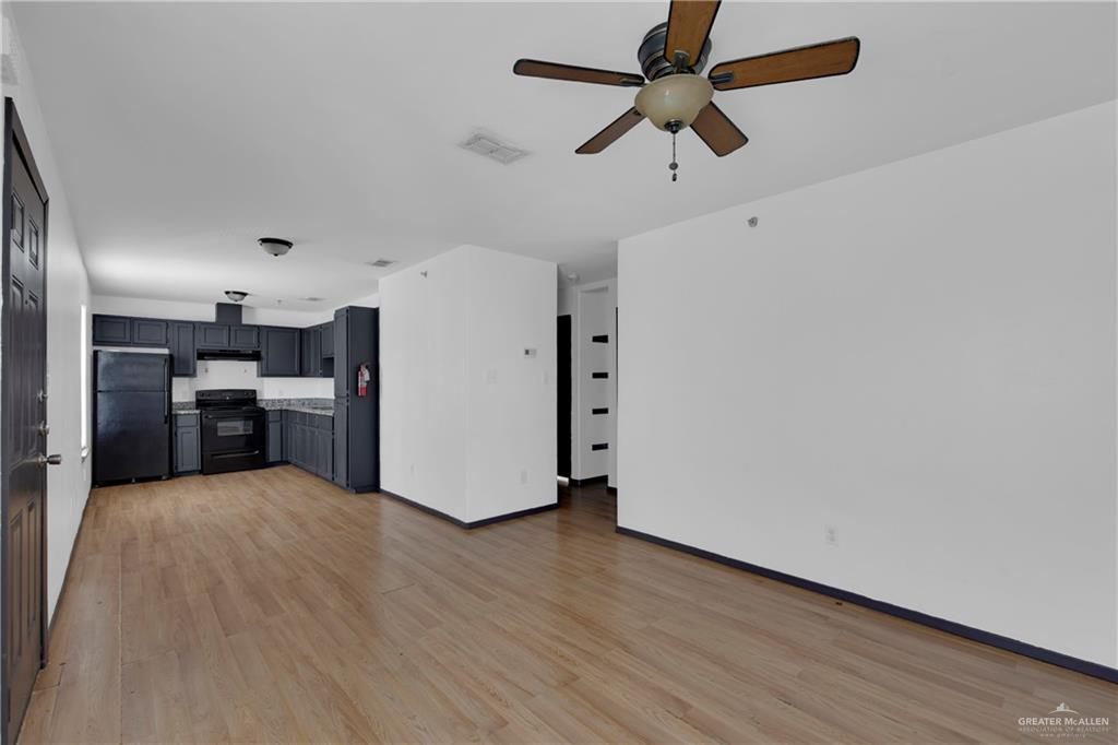 Photo 4 of 1312 Carmen Avenue