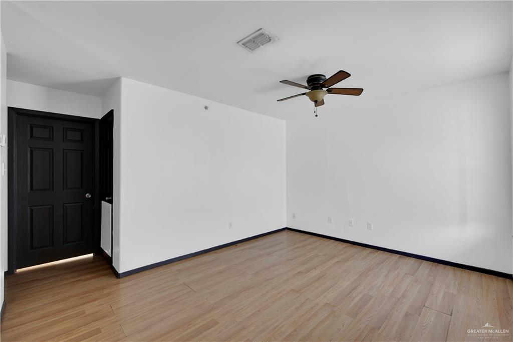 Photo 8 of 1312 Carmen Avenue