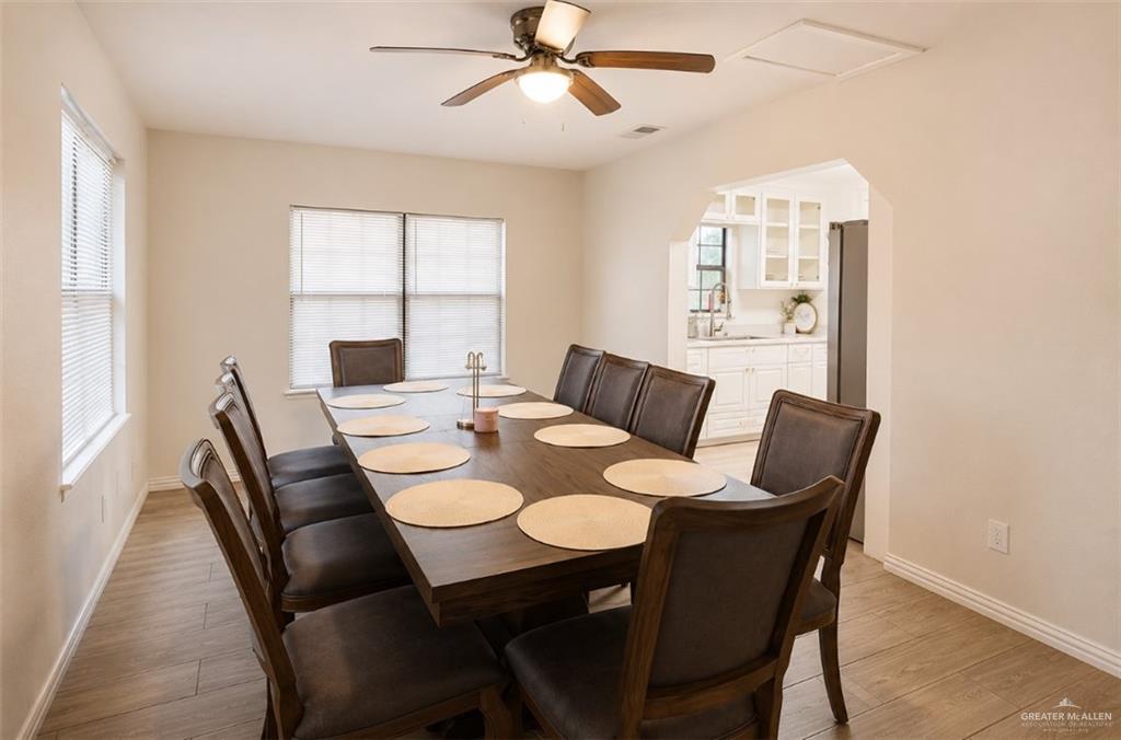 Photo 5 of 627 5th Street