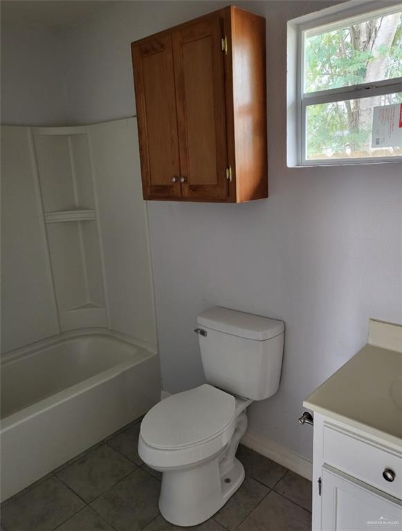 Photo 11 of 341 Darlene Drive