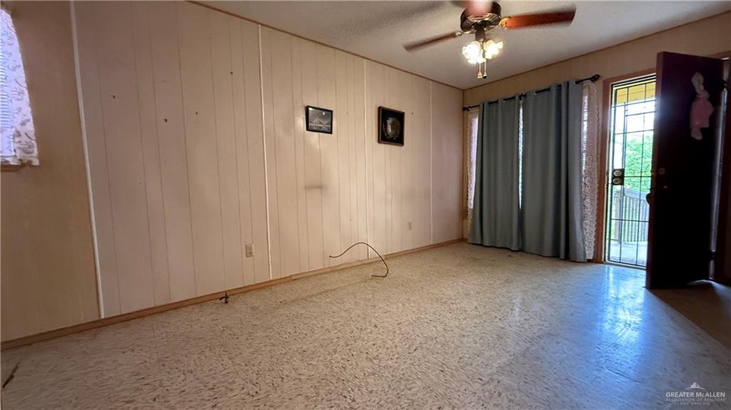 Photo 12 of 115 3rd Street