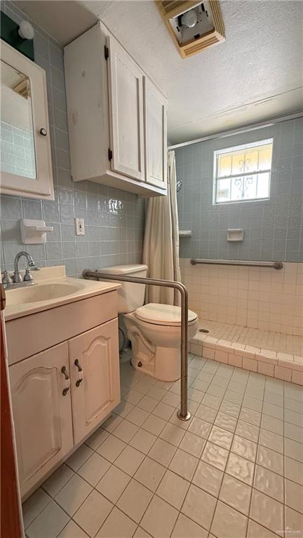 Photo 4 of 115 3rd Street