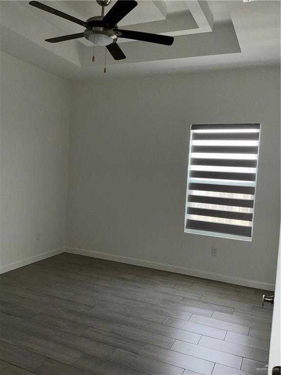Photo 12 of 3900 Ventura Avenue #1