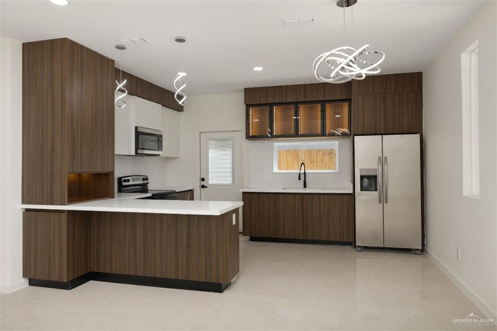 Photo 9 of 5700 Providence Avenue #A
