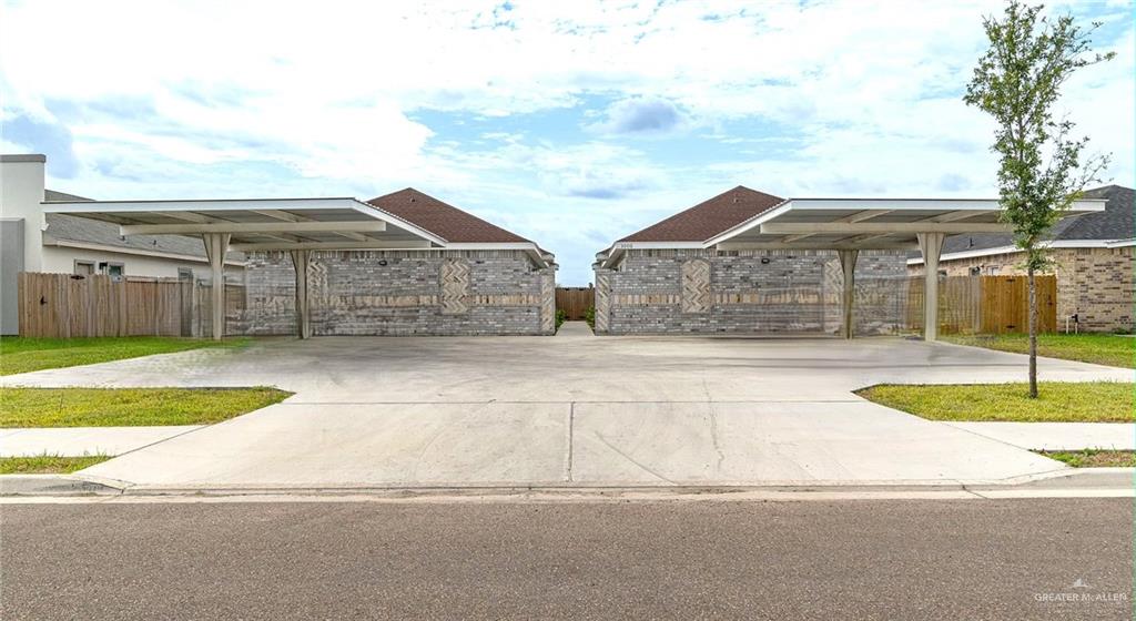 Photo 1 of 1005 Kohala Avenue #1, Alton