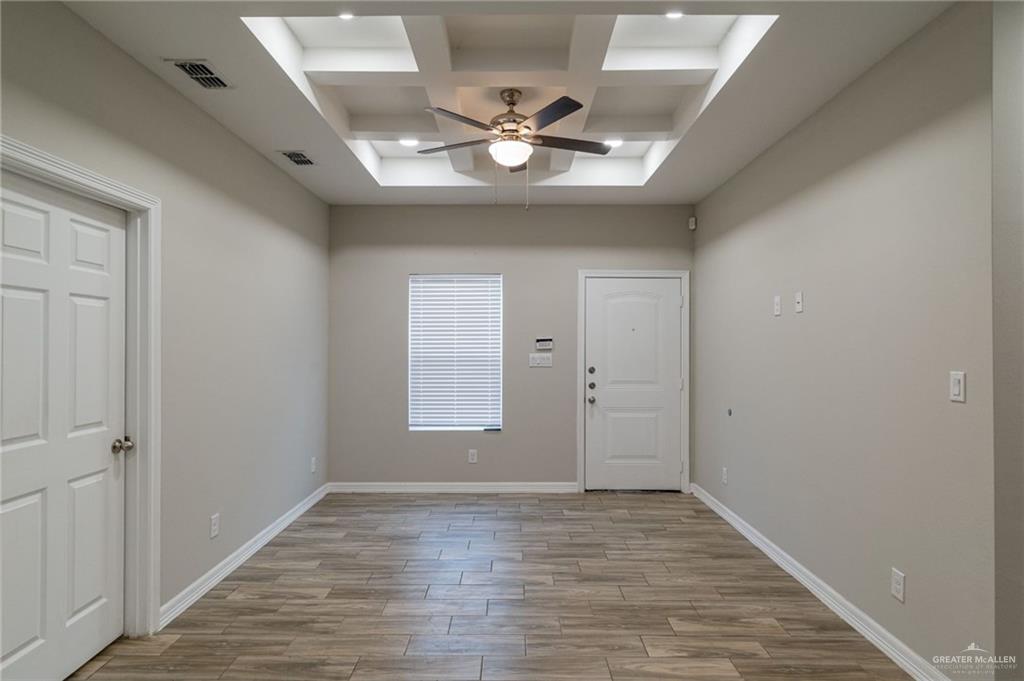 Photo 5 of 1005 Kohala Avenue #1