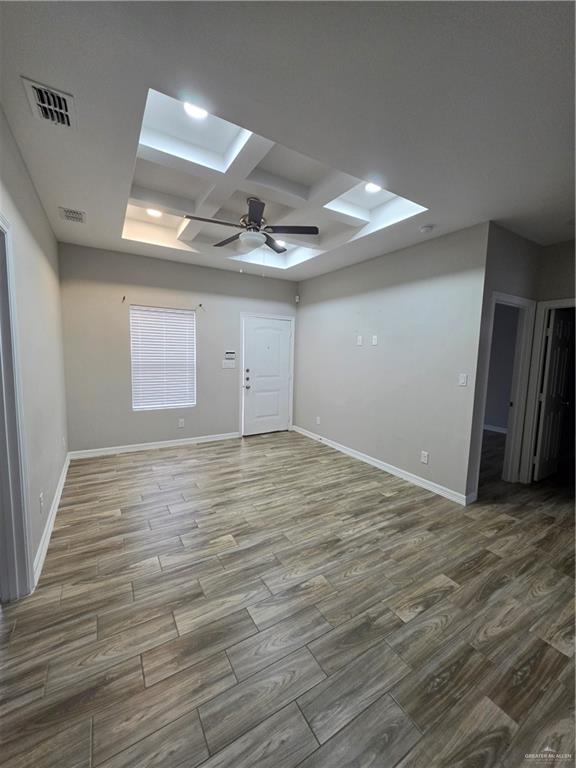 Photo 6 of 1005 Kohala Avenue #1