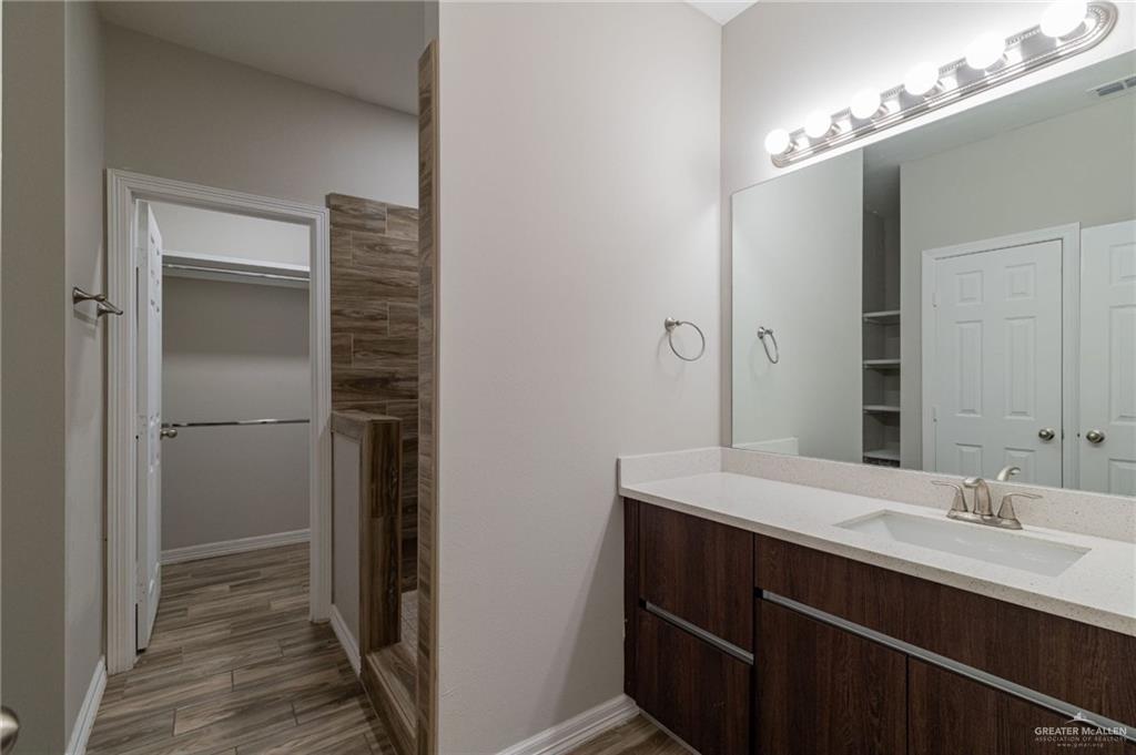 Photo 9 of 1005 Kohala Avenue #1