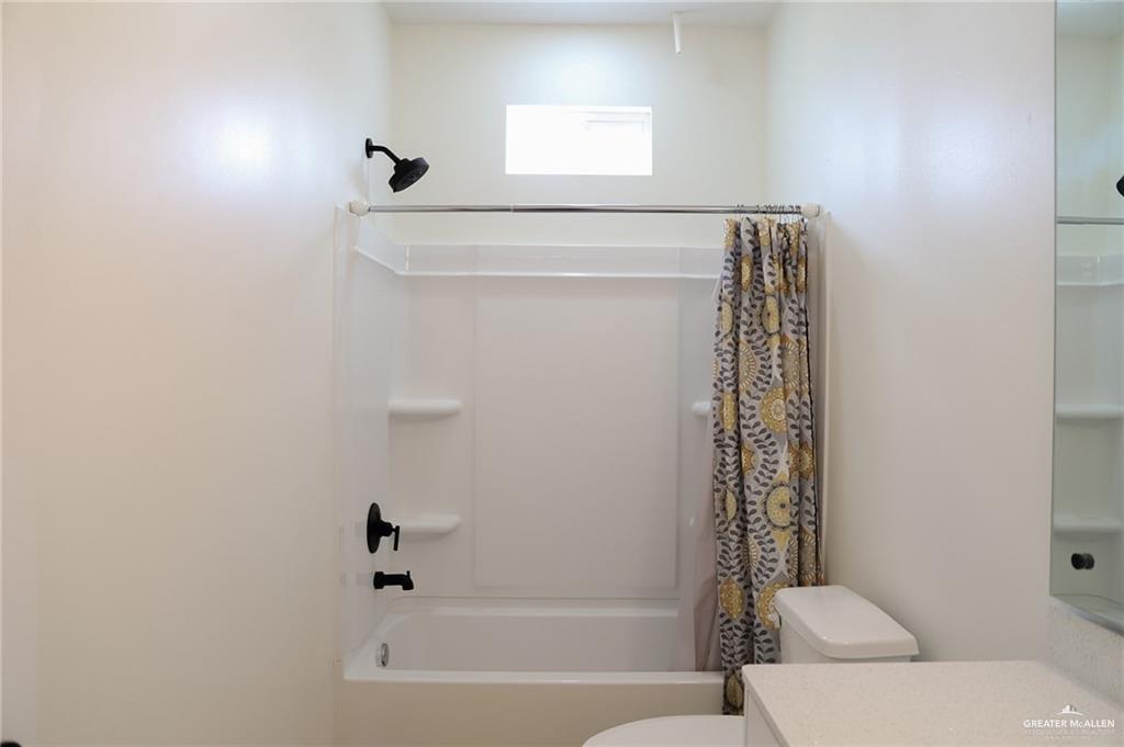 Photo 11 of 1616 Karen Drive