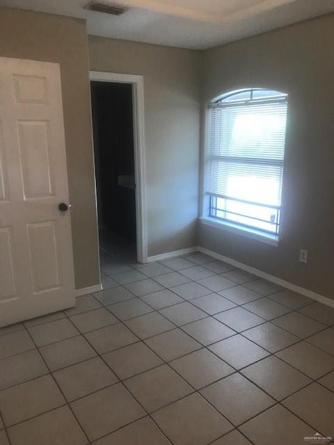 Photo 7 of 1304 Quail Street