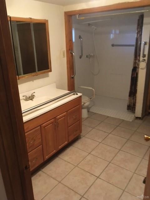 Photo 7 of 1223 10th Avenue
