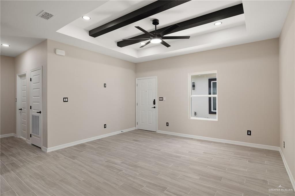 Photo 6 of 204 Farrell Road #3